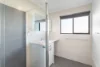2/74 Kate Street, Woody Point, Qld 4019-Image