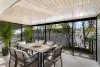 2/74 Kate Street, Woody Point, Qld 4019-Image