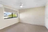 2/74 Kate Street, Woody Point, Qld 4019-Image