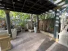 2/74 Kent Street, New Farm, Qld 4005-Image