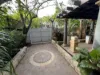 2/74 Kent Street, New Farm, Qld 4005-Image