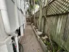 2/74 Kent Street, New Farm, Qld 4005-Image