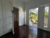 2/74 Kent Street, New Farm, Qld 4005-Image