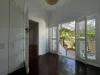2/74 Kent Street, New Farm, Qld 4005-Image