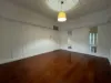 2/74 Kent Street, New Farm, Qld 4005-Image