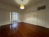 2/74 Kent Street, New Farm, Qld 4005-Image