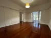 2/74 Kent Street, New Farm, Qld 4005-Image