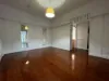 2/74 Kent Street, New Farm, Qld 4005-Image