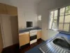 2/74 Kent Street, New Farm, Qld 4005-Image