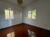 2/74 Kent Street, New Farm, Qld 4005-Image
