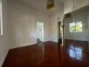 2/74 Kent Street, New Farm, Qld 4005-Image