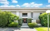 2/74 Military Road, Tennyson, SA 5022