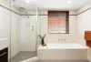 2/74 Military Road, Tennyson, SA 5022-Image