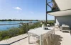 2/74 Military Road, Tennyson, SA 5022-Image
