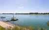 2/74 Military Road, Tennyson, SA 5022-Image