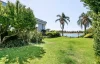 2/74 Military Road, Tennyson, SA 5022-Image