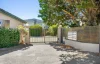 2/74 Military Road, Tennyson, SA 5022-Image