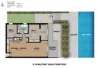 2/74 Military Road, Tennyson, SA 5022-Image