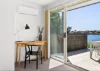 2/74 Military Road, Tennyson, SA 5022-Image