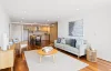 2/74 Military Road, Tennyson, SA 5022-Image