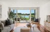 2/74 Military Road, Tennyson, SA 5022-Image