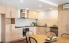 2/74 Military Road, Tennyson, SA 5022-Image