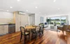 2/74 Military Road, Tennyson, SA 5022-Image