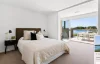 2/74 Military Road, Tennyson, SA 5022-Image