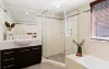 2/74 Military Road, Tennyson, SA 5022-Image