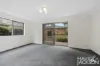 2/74 Norman Drive, Chermside, Qld 4032-Image