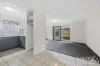 2/74 Norman Drive, Chermside, Qld 4032-Image