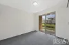 2/74 Norman Drive, Chermside, Qld 4032-Image