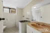 2/74 Norman Drive, Chermside, Qld 4032-Image