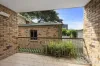 2/74 Norman Drive, Chermside, Qld 4032-Image