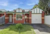 2/74 Spring Drive, Hoppers Crossing, Vic 3029