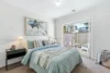 2/74 Spring Drive, Hoppers Crossing, Vic 3029-Image