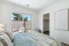 2/74 Spring Drive, Hoppers Crossing, Vic 3029-Image