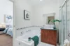 2/74 Spring Drive, Hoppers Crossing, Vic 3029-Image