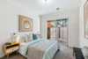 2/74 Spring Drive, Hoppers Crossing, Vic 3029-Image