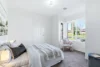 2/74 Spring Drive, Hoppers Crossing, Vic 3029-Image