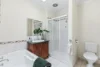 2/74 Spring Drive, Hoppers Crossing, Vic 3029-Image