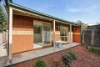 2/74 Spring Drive, Hoppers Crossing, Vic 3029-Image