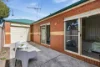 2/74 Spring Drive, Hoppers Crossing, Vic 3029-Image