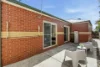 2/74 Spring Drive, Hoppers Crossing, Vic 3029-Image