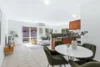 2/74 Spring Drive, Hoppers Crossing, Vic 3029-Image
