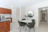 2/74 Spring Drive, Hoppers Crossing, Vic 3029-Image