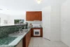 2/74 Spring Drive, Hoppers Crossing, Vic 3029-Image