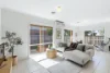 2/74 Spring Drive, Hoppers Crossing, Vic 3029-Image