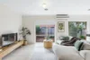 2/74 Spring Drive, Hoppers Crossing, Vic 3029-Image