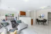 2/74 Spring Drive, Hoppers Crossing, Vic 3029-Image